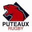 Puteaux Rugby